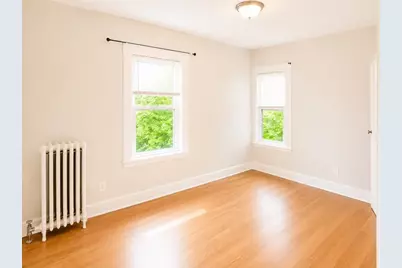 15-17 Gladstone #2, Everett, MA 02149 - Photo 19