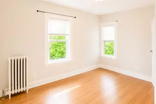 15-17 Gladstone, Everett, MA 02149 - Photo 19