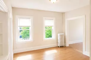 15-17 Gladstone, Everett, MA 02149 - Photo 9