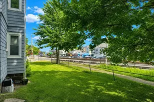 15-17 Gladstone, Everett, MA 02149 - Photo 25