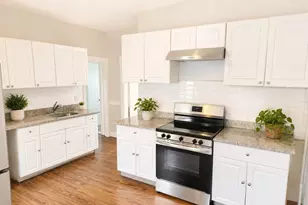 15-17 Gladstone, Everett, MA 02149 - Photo 11