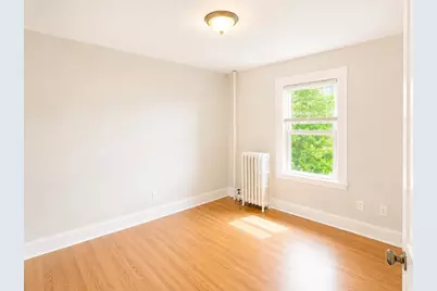 15-17 Gladstone #2, Everett, MA 02149 - Photo 17