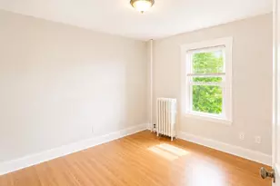 15-17 Gladstone, Everett, MA 02149 - Photo 17