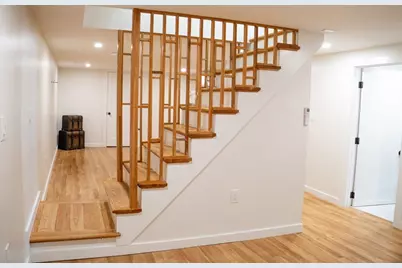74 Westfield Dr, Holliston, MA 01746 - Photo 29