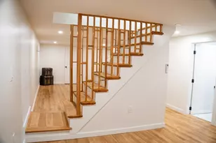 74 Westfield Dr, Holliston, MA 01746 - Photo 29