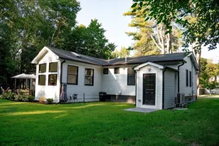 74 Westfield Dr, Holliston, MA 01746 - Photo 39