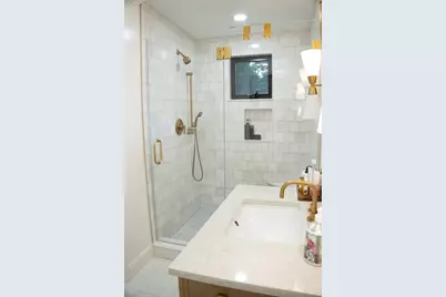 74 Westfield Dr, Holliston, MA 01746 - Photo 27