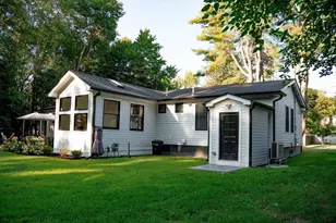 74 Westfield Dr, Holliston, MA 01746 - Photo 41