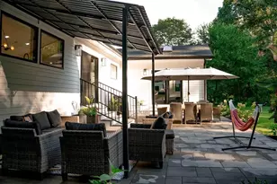 74 Westfield Dr, Holliston, MA 01746 - Photo 37