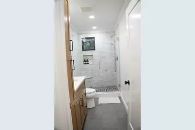 74 Westfield Dr, Holliston, MA 01746 - Photo 17