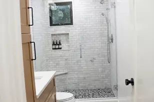 74 Westfield Dr, Holliston, MA 01746 - Photo 19
