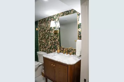 74 Westfield Dr, Holliston, MA 01746 - Photo 33