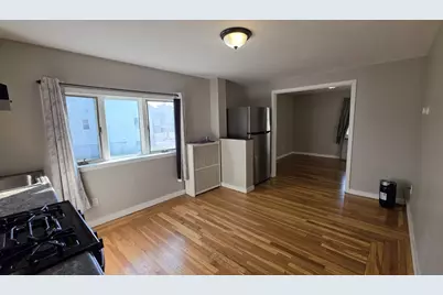 1028 N Shore Rd #1, Revere, MA 02151 - Photo 3