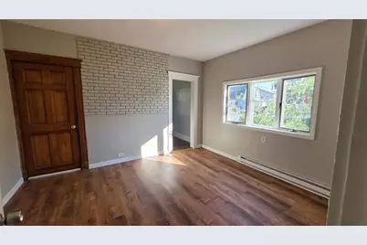 1028 N Shore Rd #1, Revere, MA 02151 - Photo 5