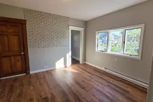 1028 N Shore Rd, Revere, MA 02151 - Photo 5