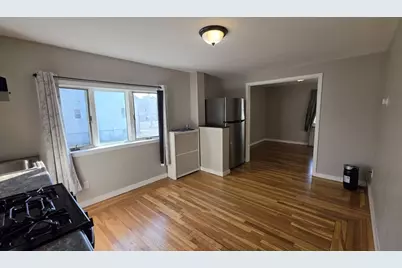 1028 N Shore Rd #1, Revere, MA 02151 - Photo 3