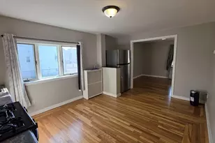 1028 N Shore Rd, Revere, MA 02151 - Photo 3