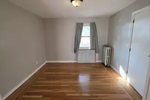 1028 N Shore Rd, Revere, MA 02151 - Photo 13