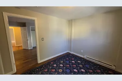 1028 N Shore Rd #1, Revere, MA 02151 - Photo 11