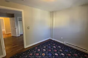 1028 N Shore Rd, Revere, MA 02151 - Photo 11