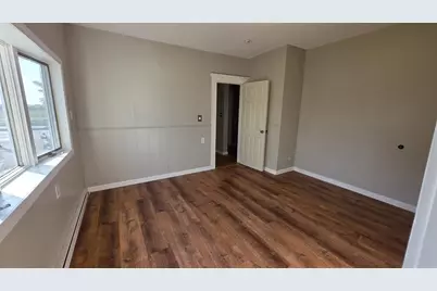 1028 N Shore Rd #1, Revere, MA 02151 - Photo 9