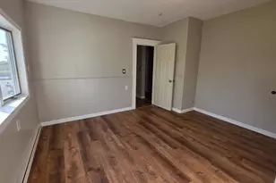 1028 N Shore Rd, Revere, MA 02151 - Photo 9