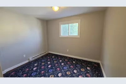 1028 N Shore Rd #1, Revere, MA 02151 - Photo 7