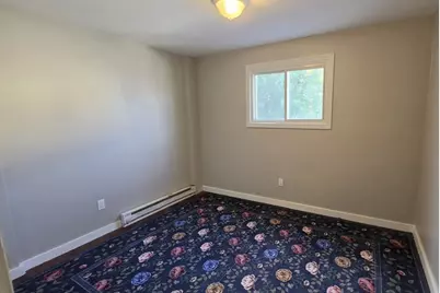 1028 N Shore Rd #1, Revere, MA 02151 - Photo 7