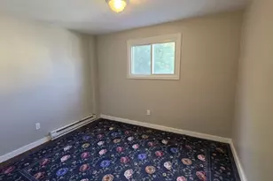1028 N Shore Rd, Revere, MA 02151 - Photo 7