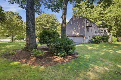 99 Overlook Dr, Raynham, MA 02767 - Photo 31