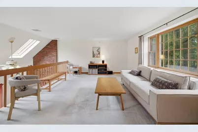 99 Overlook Dr, Raynham, MA 02767 - Photo 25