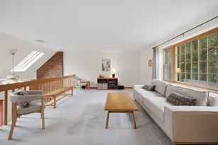 99 Overlook Dr, Raynham, MA 02767 - Photo 25
