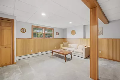99 Overlook Dr, Raynham, MA 02767 - Photo 33