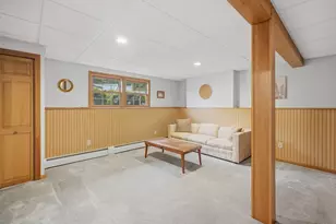 99 Overlook Dr, Raynham, MA 02767 - Photo 33