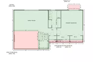 99 Overlook Dr, Raynham, MA 02767 - Photo 41