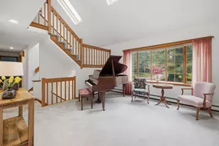 99 Overlook Dr, Raynham, MA 02767 - Photo 5