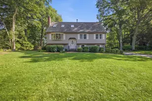 99 Overlook Dr, Raynham, MA 02767 - Photo 1