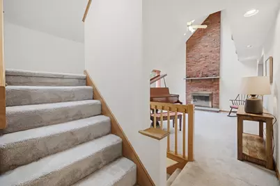 99 Overlook Dr, Raynham, MA 02767 - Photo 3