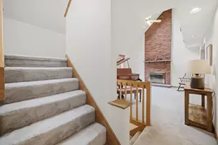 99 Overlook Dr, Raynham, MA 02767 - Photo 3