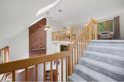 99 Overlook Dr, Raynham, MA 02767 - Photo 17