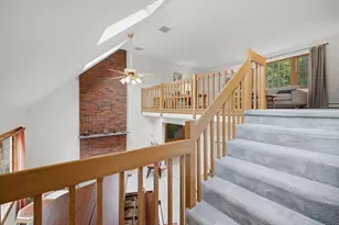 99 Overlook Dr, Raynham, MA 02767 - Photo 17