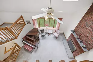 99 Overlook Dr, Raynham, MA 02767 - Photo 19
