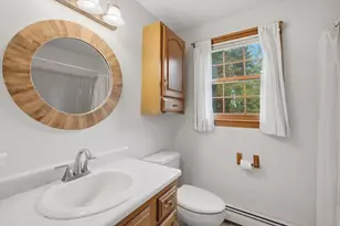 99 Overlook Dr, Raynham, MA 02767 - Photo 13