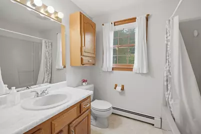 99 Overlook Dr, Raynham, MA 02767 - Photo 23