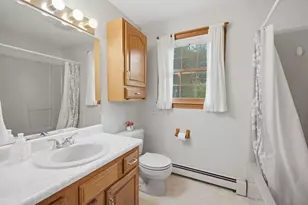 99 Overlook Dr, Raynham, MA 02767 - Photo 23