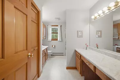 99 Overlook Dr, Raynham, MA 02767 - Photo 27