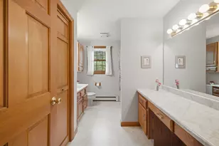 99 Overlook Dr, Raynham, MA 02767 - Photo 27