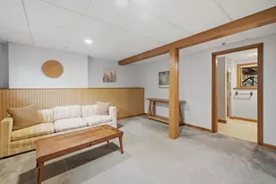 99 Overlook Dr, Raynham, MA 02767 - Photo 35
