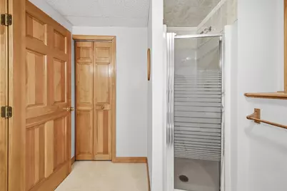 99 Overlook Dr, Raynham, MA 02767 - Photo 37