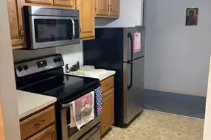 2205 Boston Rd, Wilbraham, MA 01095 - Photo 3